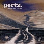 pertz
