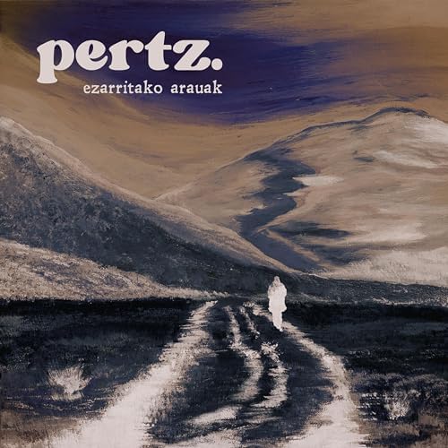 Ezarritako arauak