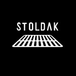 stoladak-dioskoa