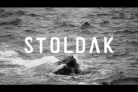 stoldak