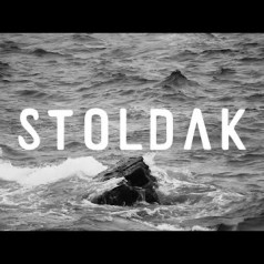 stoldak