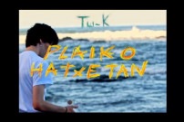 tu-k_bideoa