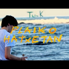 tu-k_bideoa