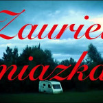 Zauriei miazka