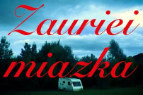 zauriei