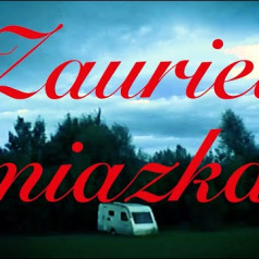 zauriei