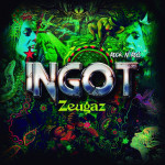 zeugaz