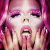 ALBINA-STARDUST-IZAR-portada-digital-jpg-673c5049ee93f9.70392076