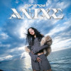 ANIXE-PARANOIA-PORTADA-1-6735c61edf1f38.64138137