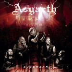ASGARTH-ZUZENEAN-AZALA