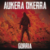 Aukera-Okerra-672cb41d97ee94.88275391