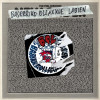 BOL-Legarre 36