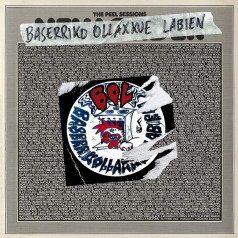 Legarre 36
