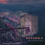 Denbora-MikelUrretagoiena