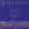 Durundi-portada-txikitua-6728aa3e49cc82.11776047