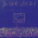 Durundi