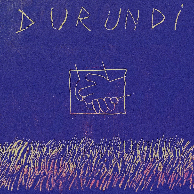Durundi