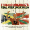 ELK-11057-1058-FM-AZALA-6729e2a7b116e0.46702615