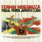 Euskal Herria Jamaika Clash (2024)