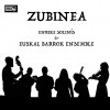 Euskal-Barrok-Ensemble-Zubinea-portada
