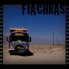 Fiachras-azala