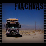 Fiachras (2024)