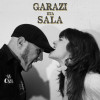 GARAZI-ETA-SALA-azala-EHE