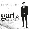 GARI-behin-bizitzea-6720dd9cc77b74.27056342