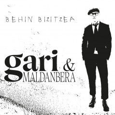 GARI-behin-bizitzea-6720dd9cc77b74.27056342