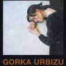 GORKA URBIZU + MAIDER CIGARROA