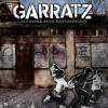 Garratz-azala-Aurrera-goaz