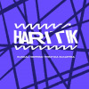 HARITIK-azala-673dae71425971.66953292