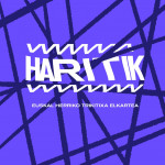 Nahiko larri