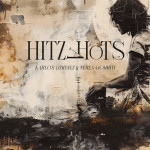 Hitzahots