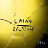 Han-Lanbroa-SG-azala