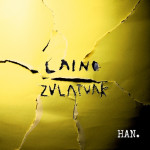 Lanbroa (Han)