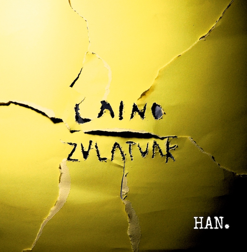 Lanbroa (Han)