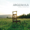 INAKI-PALACIOS-Argizaiola-azala