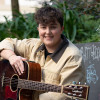 Ianire Aranzabe / Esanezin