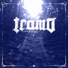 Iramo-672cb2cbf19208.21022802
