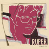 KD-1044-Ruper-Bakarka-bi-AZALA3000x3000px-6720dd056eb611.95396168