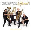 Korrontzi-Banda-Urtaroak-azala
