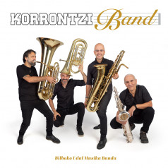Korrontzi-Banda-Urtaroak-azala