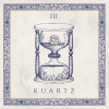 Kuartz-Alta-azala