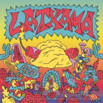 LaTxama-Fusularen-Hotsa-azala