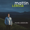 MATTIN-LERISSA-MUNDU-ZABALERAKO-AZALA