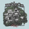 Meison-azala-1200-673fa9bd791e72.56970764