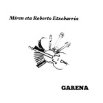 Garena
