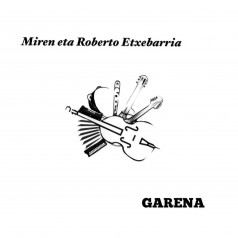 Garena