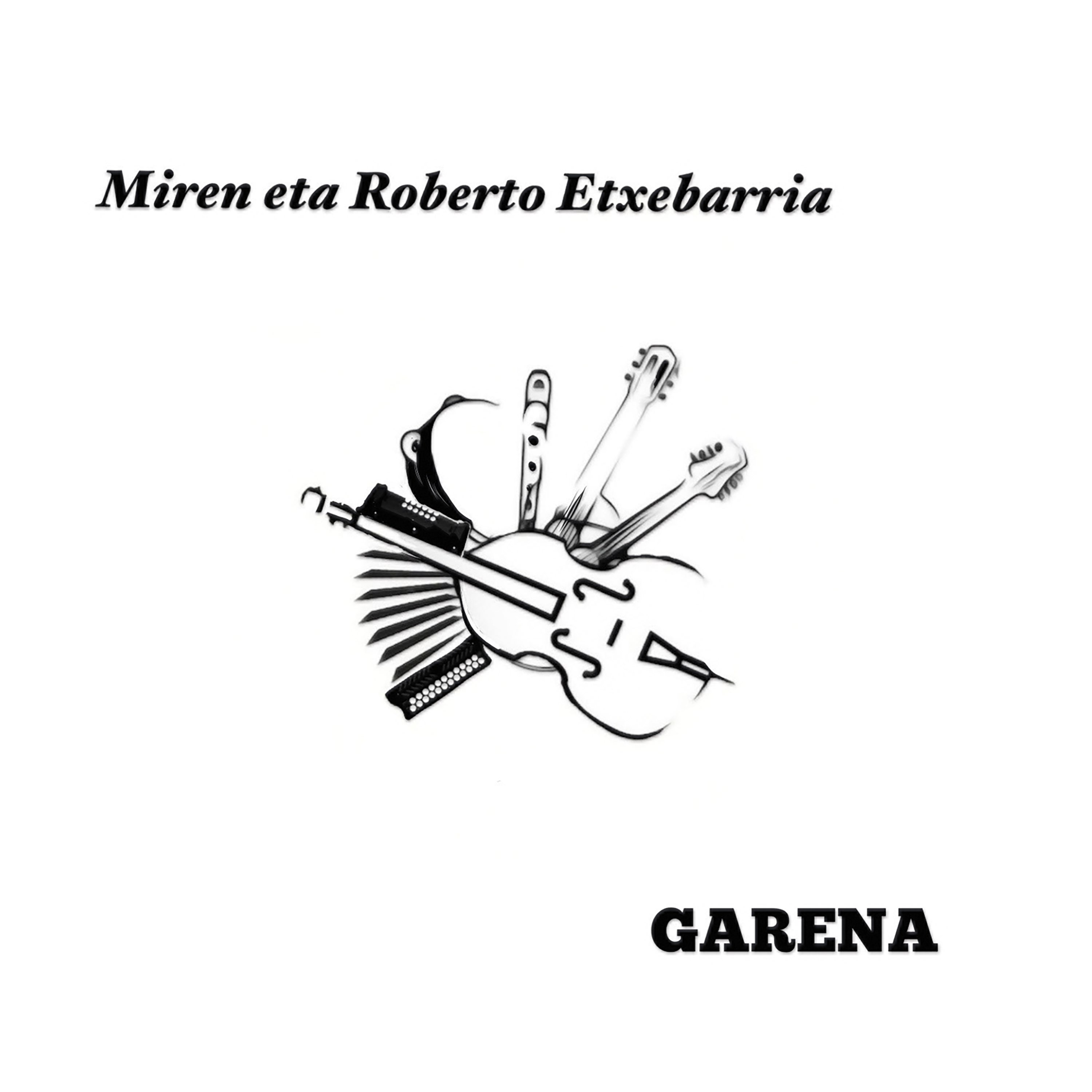 Garena